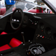 Image for article titled Thank God The Spaceship Ferrari 512S Modulo Won't Spend the Rest of Its Life Rotting in a Museum